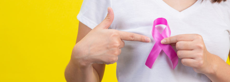 Kolejne darmowe badania mammograficzne
