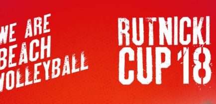 Rutnicki Cup 2024