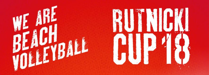 Rutnicki Cup 2024