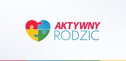 Od 1 października można składać wnioski o świadczenia z programu Aktywny Rodzic