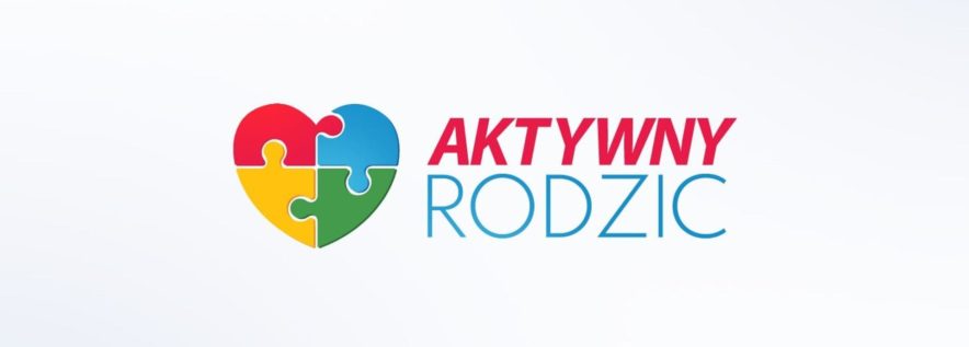 Od 1 października można składać wnioski o świadczenia z programu Aktywny Rodzic