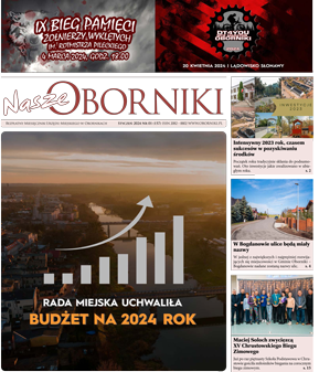 Nasze_Oborniki_01_styczen_2024-1.png