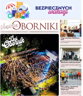 Nasze_Oborniki_06_czerwiec_2024-1.png