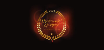 Zgłoś Osobowość Sportową Gminy Oborniki roku 2024