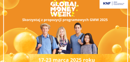 Global Money Week